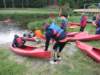 HWK Ardennes 2014 033_small.jpg